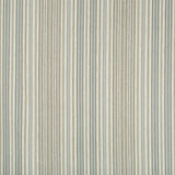 Kravet CONTRACT 35036 1611 Upholstery Fabric