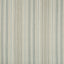 Kravet CONTRACT 35036 1611 Upholstery Fabric