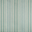 Kravet CONTRACT 35036 1615 Upholstery Fabric