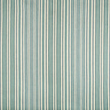 Kravet CONTRACT 35036 1615 Upholstery Fabric