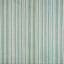 Kravet CONTRACT 35036 1615 Upholstery Fabric