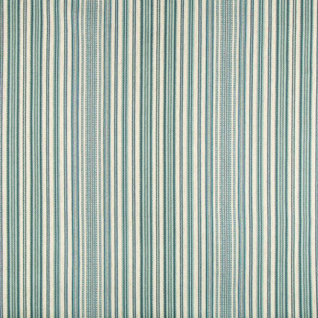 Kravet CONTRACT 35036 1615 Upholstery Fabric