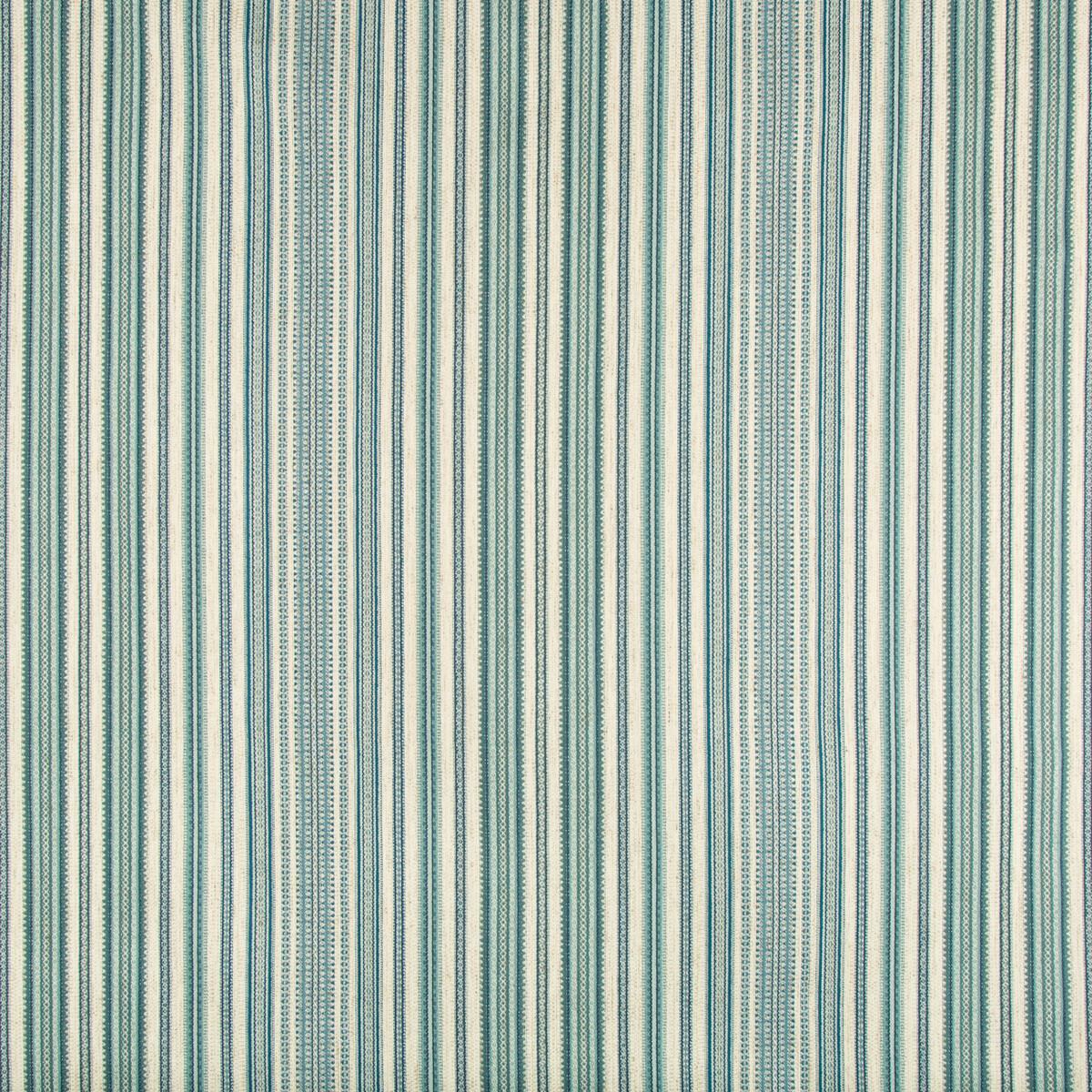Kravet 35036 1615 Fabric