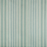 Kravet 35036 1615 Fabric