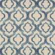 Kravet CONTRACT 35039 15 Upholstery Fabric