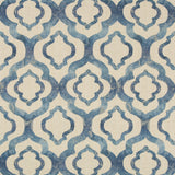 Kravet CONTRACT 35039 15 Upholstery Fabric