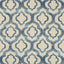 Kravet CONTRACT 35039 15 Upholstery Fabric