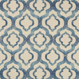Kravet 35039 15 Fabric