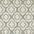 Kravet CONTRACT 35039 1611 Upholstery Fabric