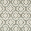 Kravet CONTRACT 35039 1611 Upholstery Fabric