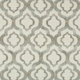 Kravet 35039 1611 Fabric