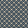 Kravet CONTRACT 35043 5 Upholstery Fabric