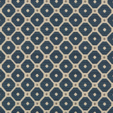 Kravet CONTRACT 35043 5 Upholstery Fabric