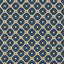 Kravet CONTRACT 35043 5 Upholstery Fabric