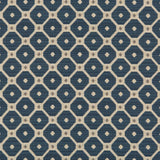 Kravet 35043 5 Fabric