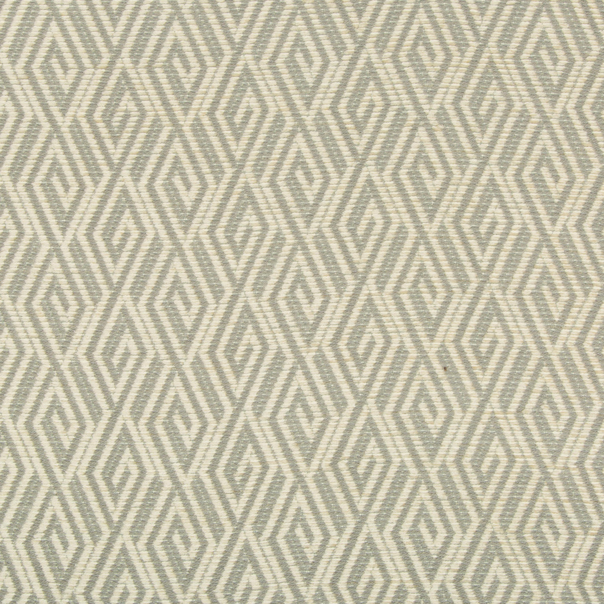 Kravet CONTRACT 35044 11 Upholstery Fabric