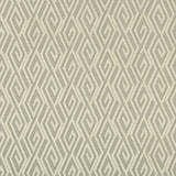 Kravet CONTRACT 35044 11 Upholstery Fabric