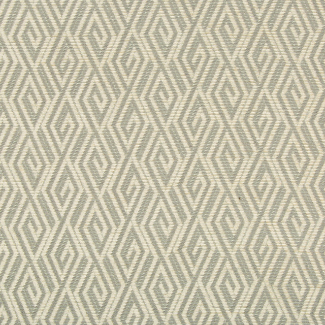 Kravet CONTRACT 35044 11 Upholstery Fabric