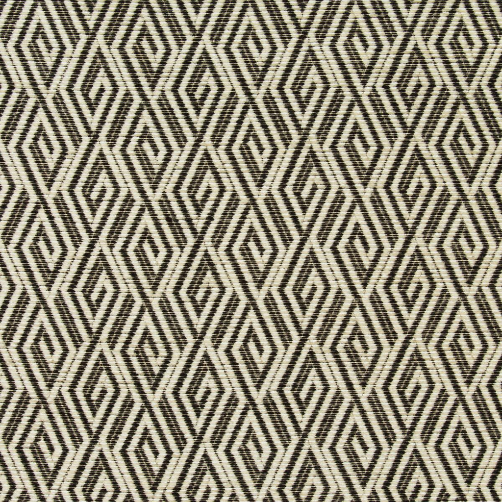 Kravet KRAVET CONTRACT 35044-8 Fabric