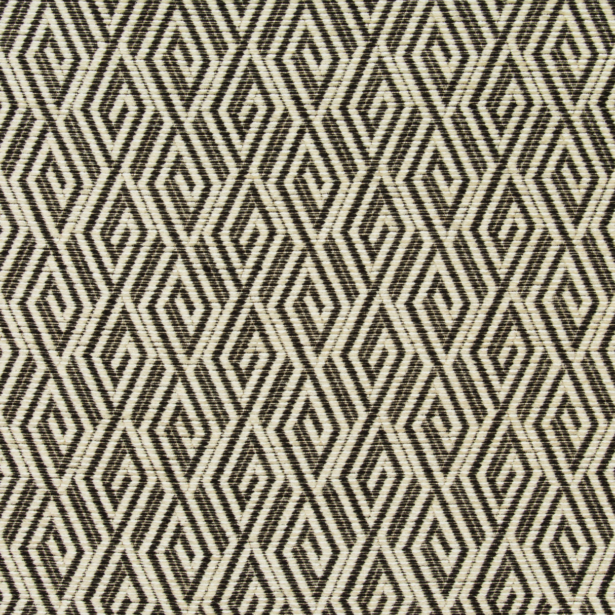 Kravet CONTRACT 35044 8 Upholstery Fabric