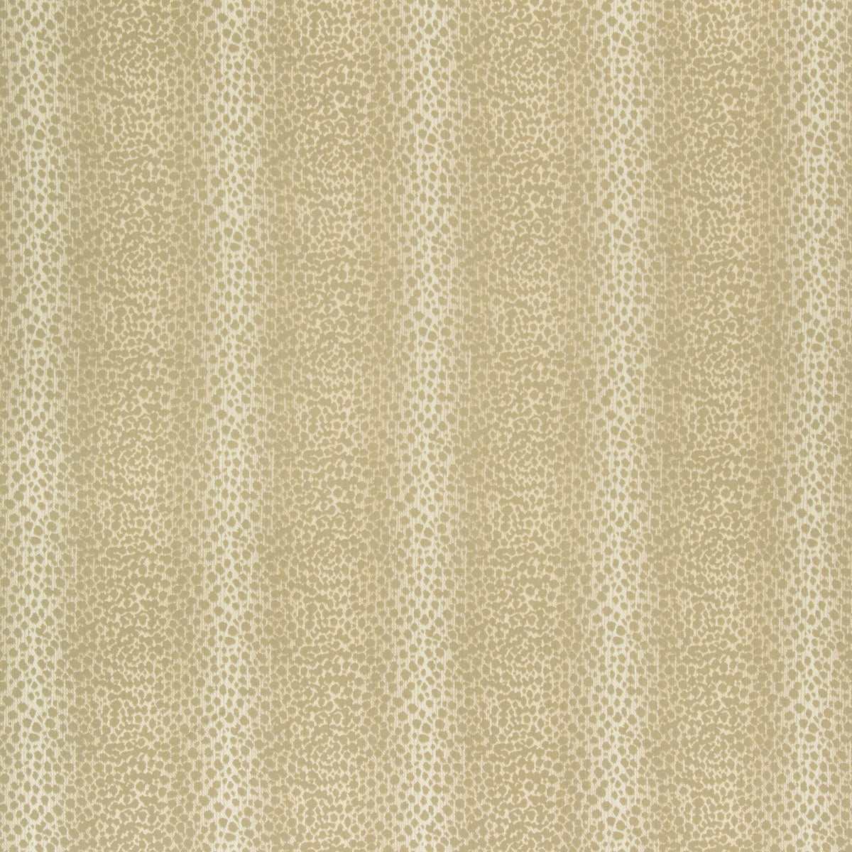 Kravet CONTRACT 35047 16 Upholstery Fabric