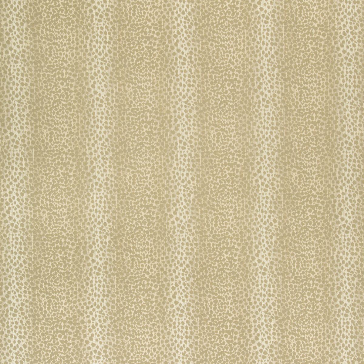 Kravet 35047 16 Fabric