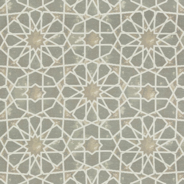 Kravet DESIGN 35100 11 Upholstery Fabric