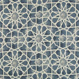 Kravet DESIGN 35100 521 Upholstery Fabric