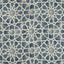 Kravet DESIGN 35100 521 Upholstery Fabric