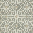 Kravet CONTRACT 35101 11 Upholstery Fabric