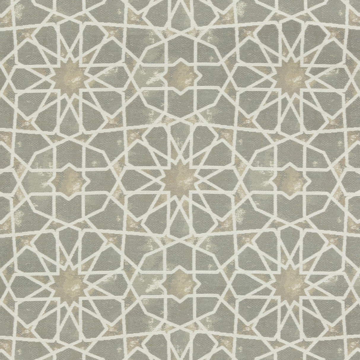 Kravet CONTRACT 35101 11 Upholstery Fabric