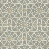 Kravet CONTRACT 35101 11 Upholstery Fabric