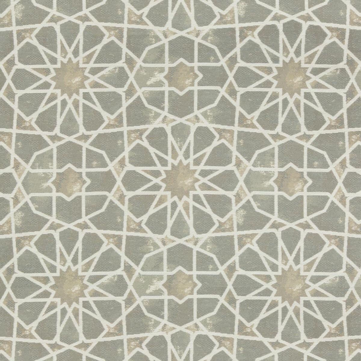 Kravet 35101 11 Fabric