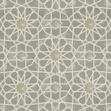 Kravet 35101 11 Fabric