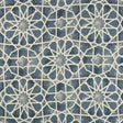 Kravet CONTRACT 35101 521 Upholstery Fabric