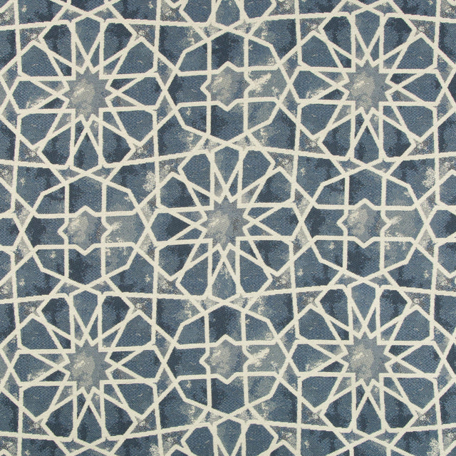 Kravet CONTRACT 35101 521 Upholstery Fabric