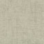 Kravet CONTRACT 35132 11 Upholstery Fabric