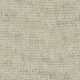 Kravet CONTRACT 35132 11 Upholstery Fabric