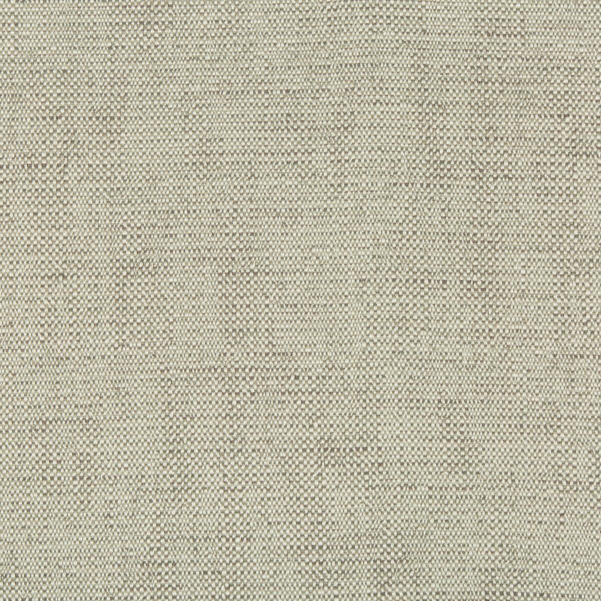 Kravet 35132 11 Fabric