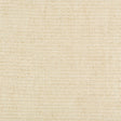 Kravet CONTRACT 35132 116 Upholstery Fabric