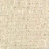 Kravet CONTRACT 35132 116 Upholstery Fabric