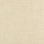Kravet CONTRACT 35132 116 Upholstery Fabric