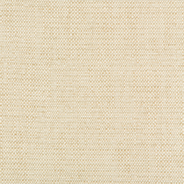 Kravet CONTRACT 35132 116 Upholstery Fabric