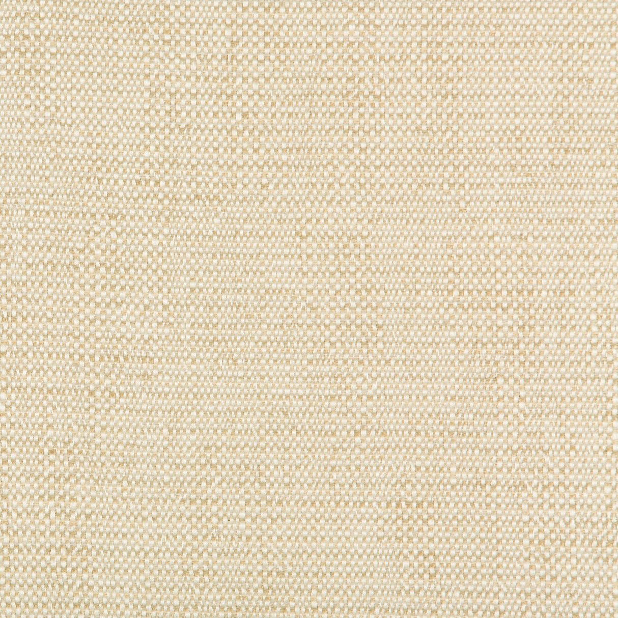 Kravet CONTRACT 35132 116 Upholstery Fabric