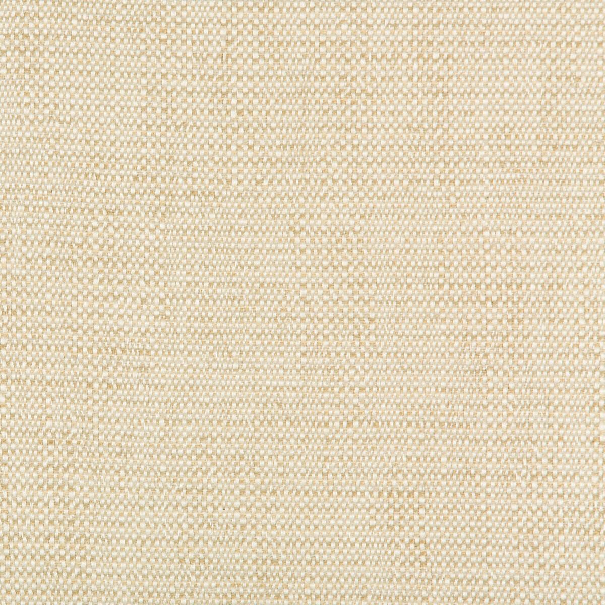 Kravet 35132 116 Fabric