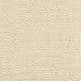 Kravet 35132 116 Fabric
