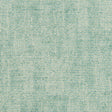 Kravet CONTRACT 35132 13 Upholstery Fabric