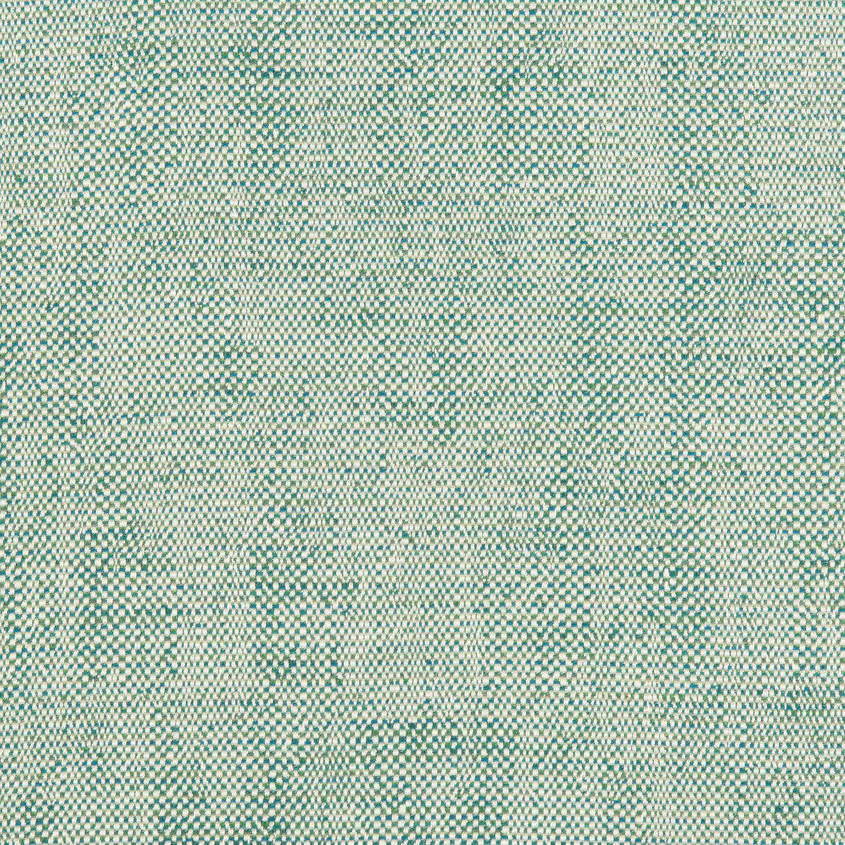 Kravet CONTRACT 35132 13 Upholstery Fabric