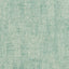 Kravet CONTRACT 35132 13 Upholstery Fabric