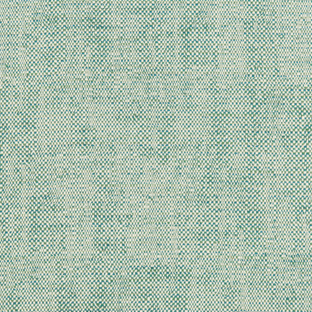 Kravet CONTRACT 35132 13 Upholstery Fabric